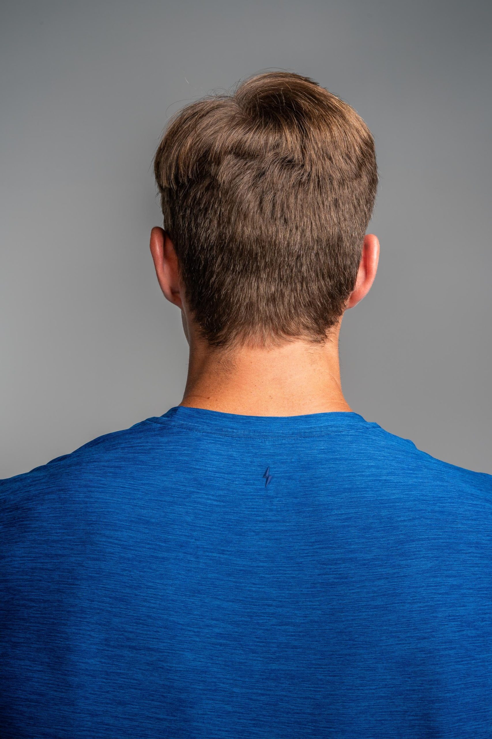 bolt-supersoft-t-shirt-blue-t-shirt-bruce-bolt-897104.jpg