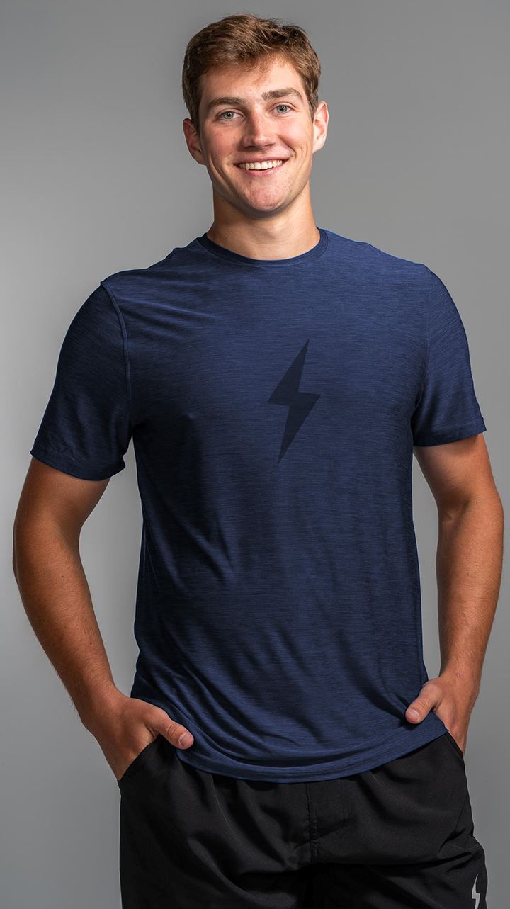 bolt-supersoft-t-shirt-navy-short-sleeve-graphic-shirt-popular-designs-471542.jpg