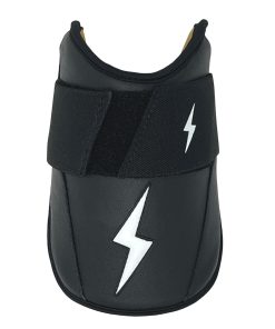 Original Series 6 Elbow Guard - Black