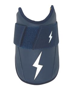 Original Series 6 Elbow Guard - Navy