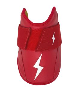 Original Series 6 Elbow Guard - Red