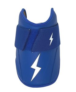 Original Series 6 Elbow Guard - Royal Blue