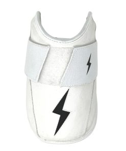 Original Series 6 Elbow Guard - White