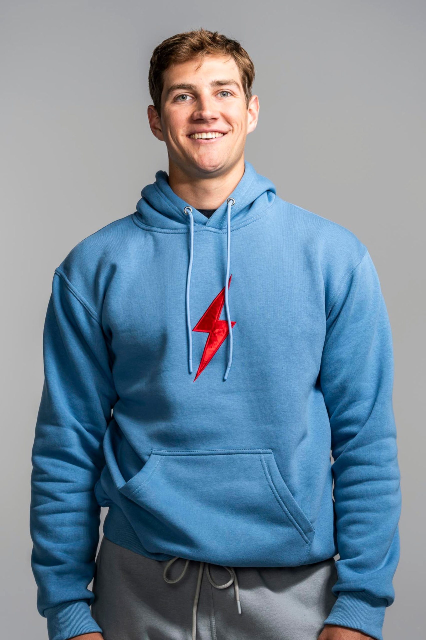 bruce-bolt-bolt-hoodie-baby-blue-long-sleeve-hoodie-hamza-sarfaraz-international-378242.jpg