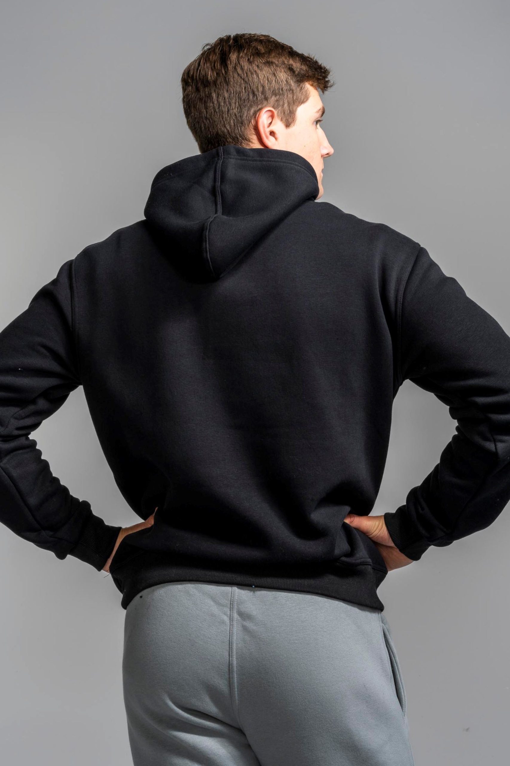 bruce-bolt-bolt-hoodie-black-long-sleeve-hoodie-hamza-sarfaraz-international-163420.jpg