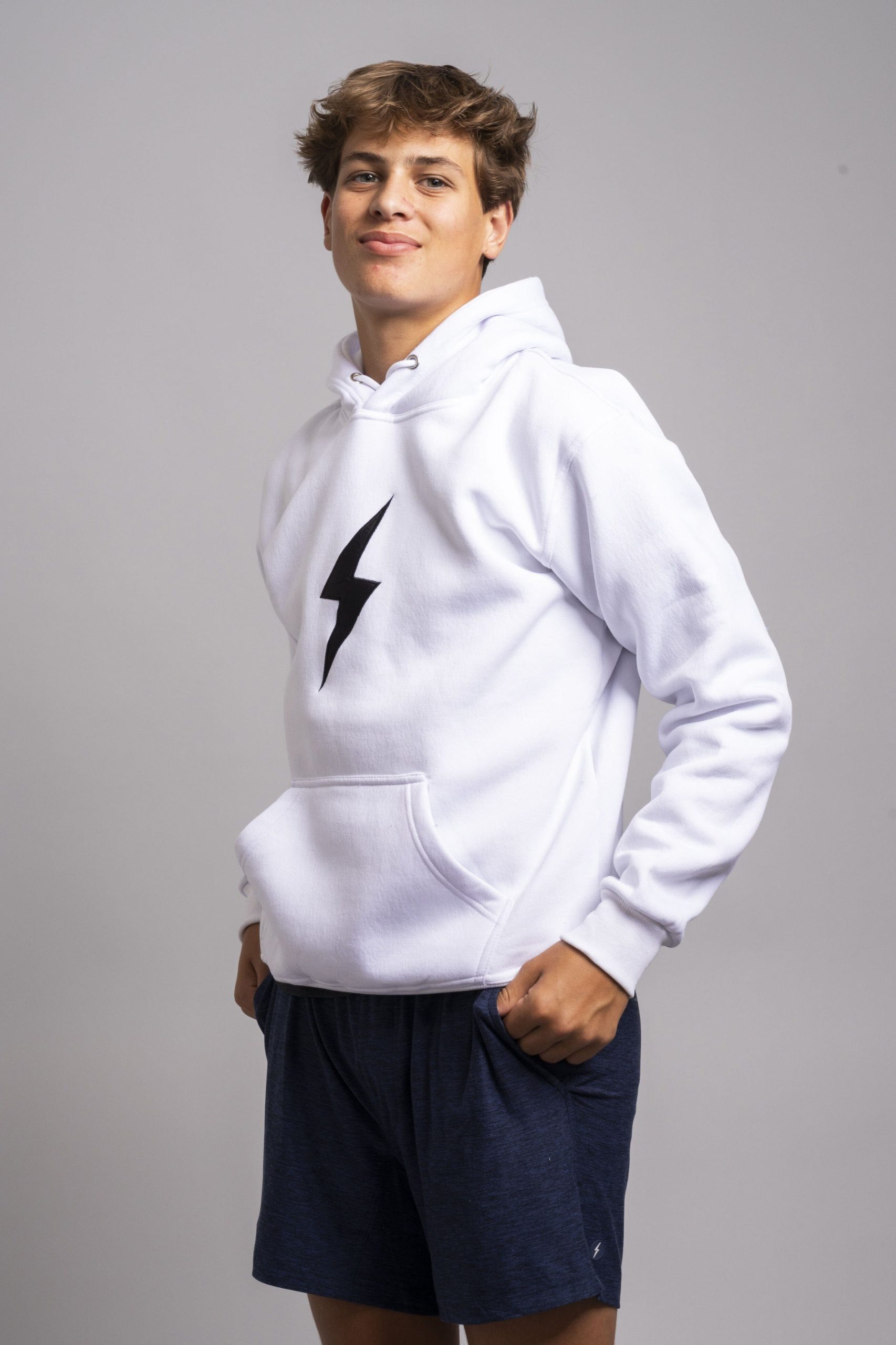 bruce-bolt-bolt-hoodie-white-long-sleeve-hoodie-hamza-sarfaraz-international-400282.jpg
