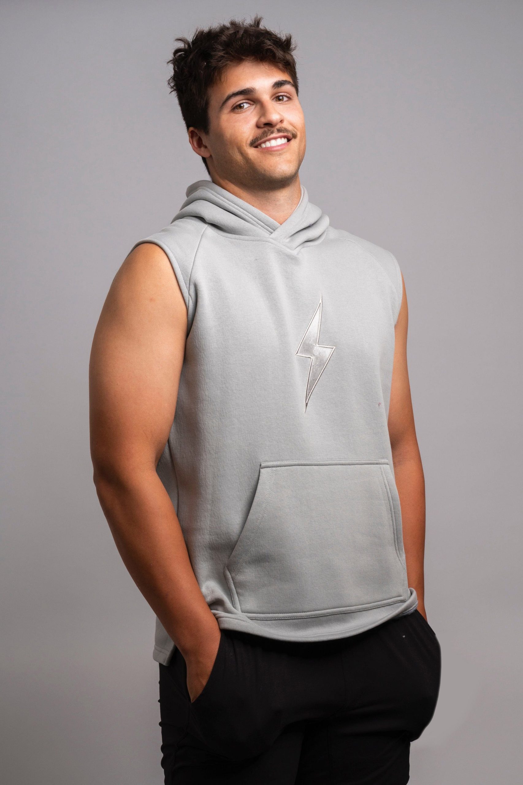 bruce-bolt-bolt-sleeveless-hoodie-grey-w-grey-bolt-sleeveless-hoodie-hamza-sarfaraz-international-399965.jpg