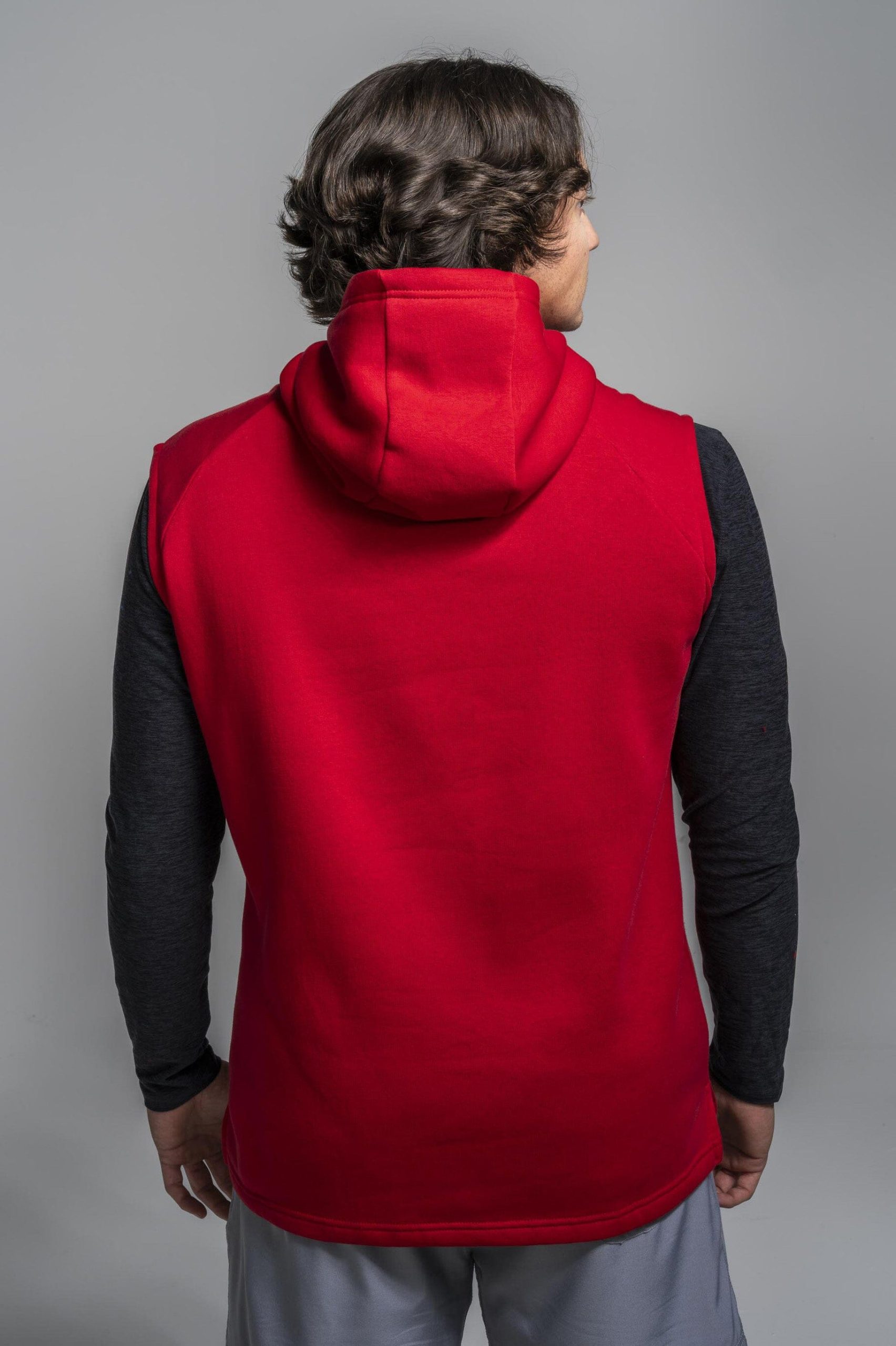bruce-bolt-bolt-sleeveless-hoodie-red-w-red-bolt-sleeveless-hoodie-hamza-sarfaraz-international-668738.jpg
