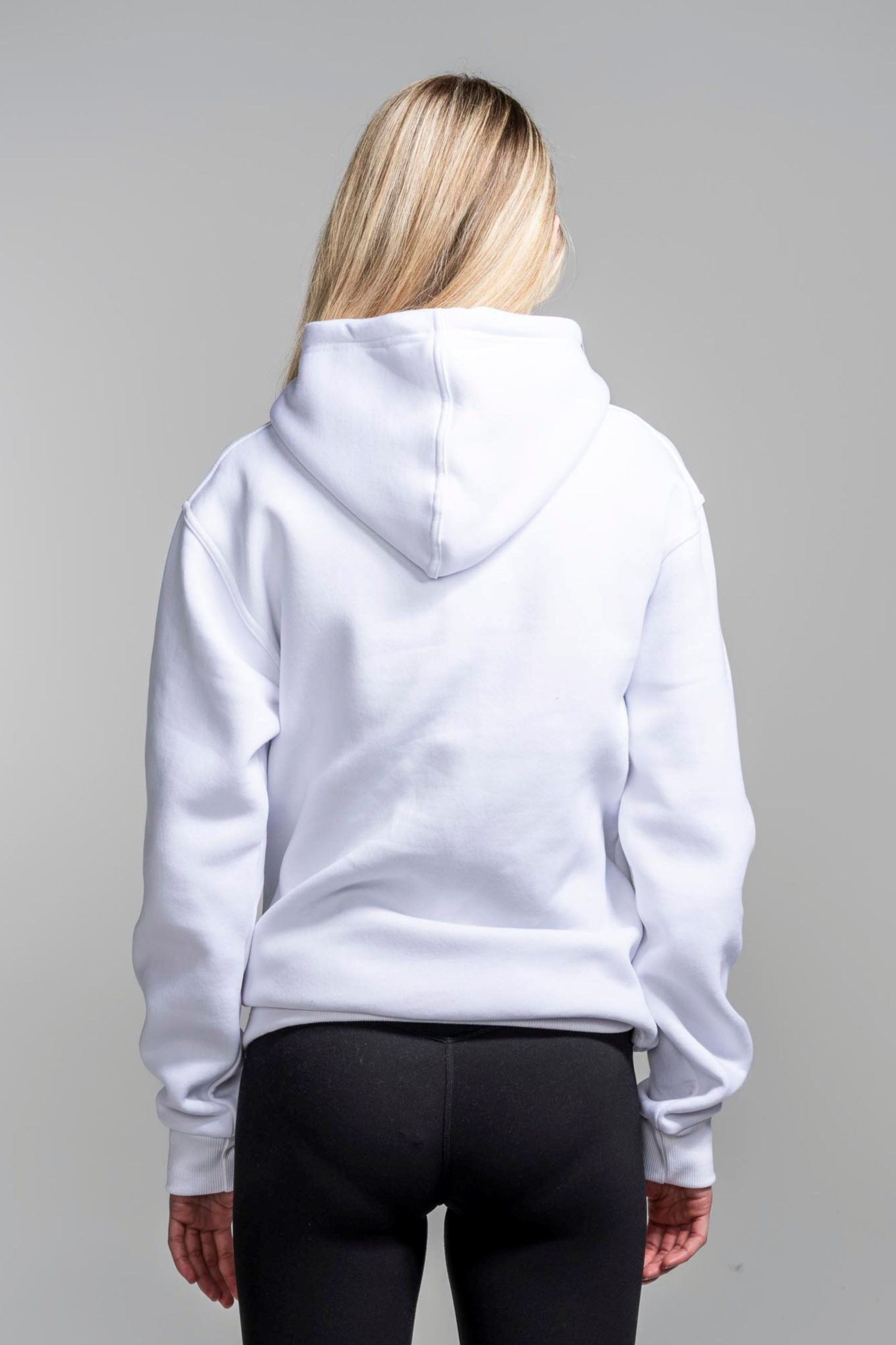 bruce-bolt-bruce-bolt-hoodie-white-long-sleeve-hoodie-hamza-sarfaraz-international-416779.jpg