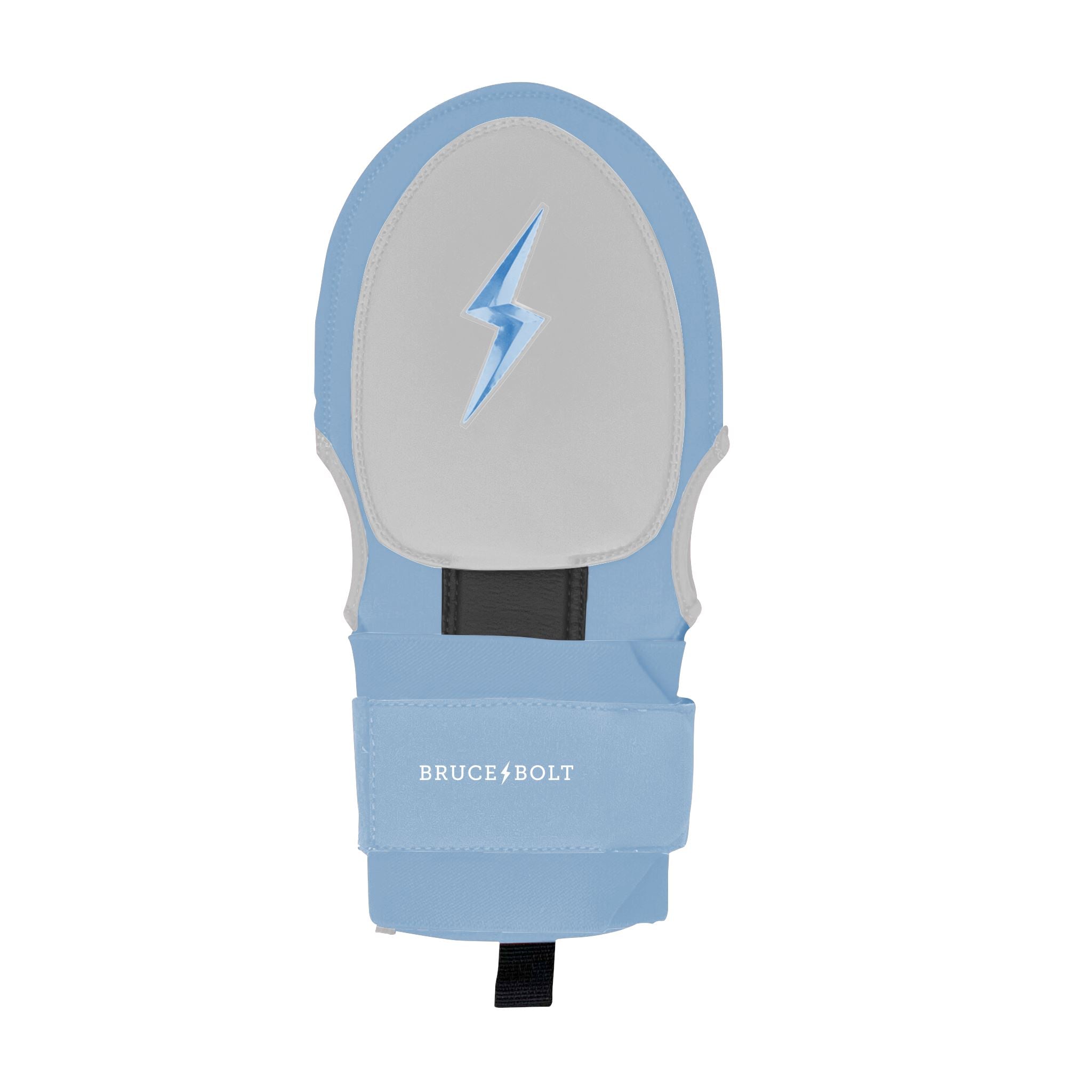 bruce-bolt-chrome-series-sliding-mitt-baby-blue-sliding-mitt-samku-industries-inc-531493.jpg