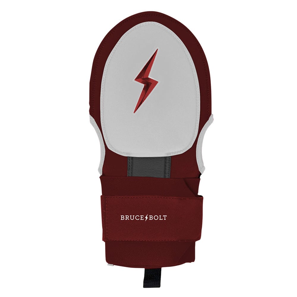 bruce-bolt-chrome-series-sliding-mitt-maroon-sliding-mitt-samku-industries-inc-354651.jpg