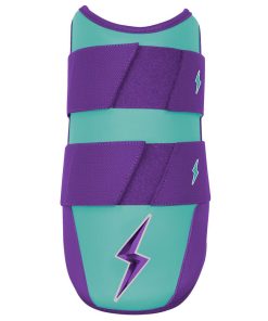 Ketel Marte Signature Series 9 Elbow Guard - Teal
