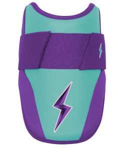 Ketel Marte Signature Series 6 Elbow Guard - Teal