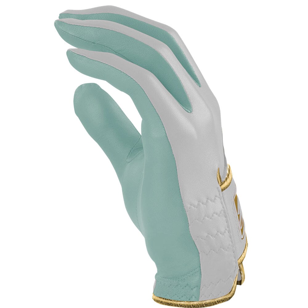 bruce-bolt-creator-series-golf-glove-king-of-juco-left-golf-gloves-samku-industries-inc-198071.jpg