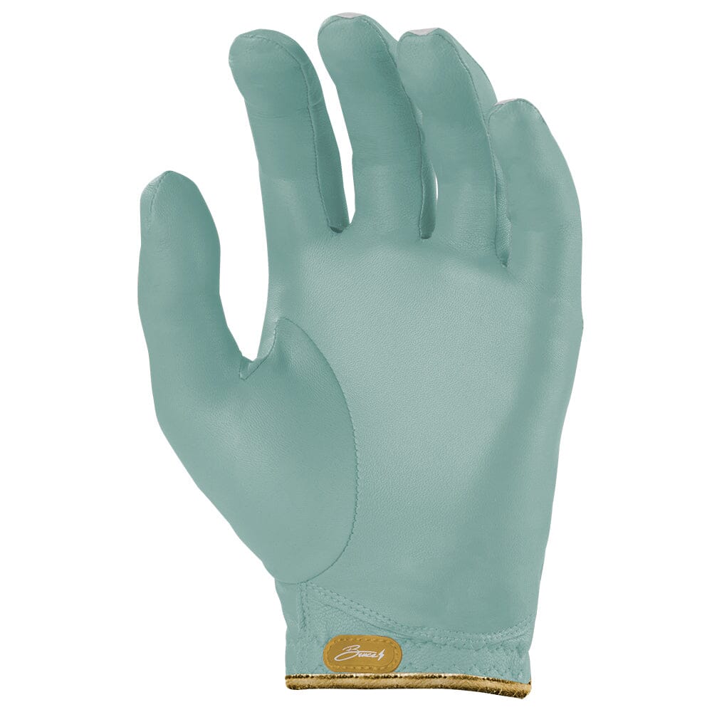 bruce-bolt-creator-series-golf-glove-king-of-juco-left-golf-gloves-samku-industries-inc-367476.jpg