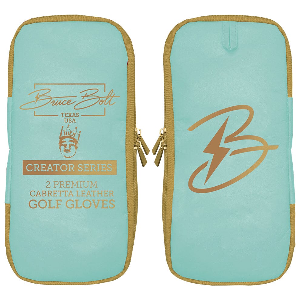 bruce-bolt-creator-series-golf-glove-king-of-juco-left-golf-gloves-samku-industries-inc-433450.jpg