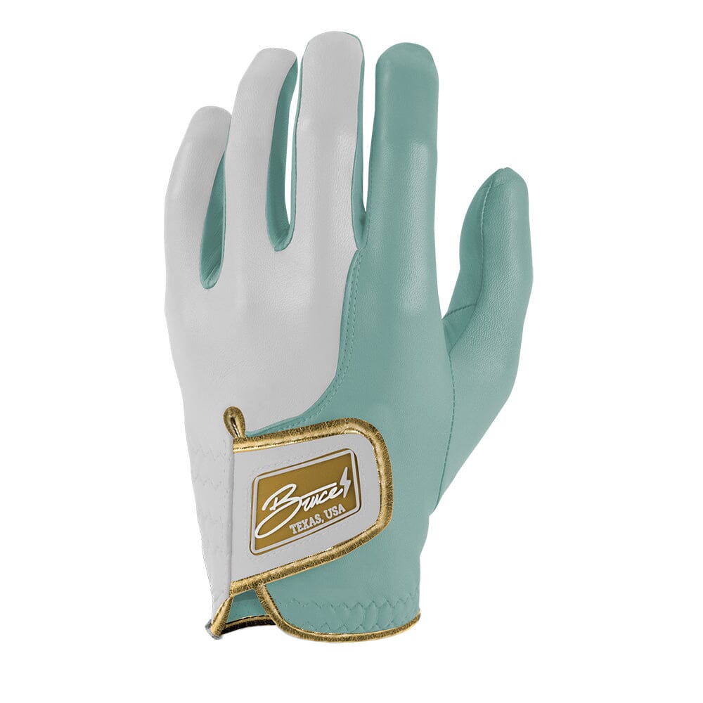 bruce-bolt-creator-series-golf-glove-king-of-juco-left-golf-gloves-samku-industries-inc-439132.jpg