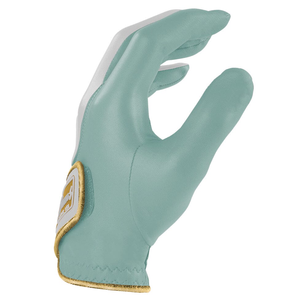bruce-bolt-creator-series-golf-glove-king-of-juco-left-golf-gloves-samku-industries-inc-566294.jpg