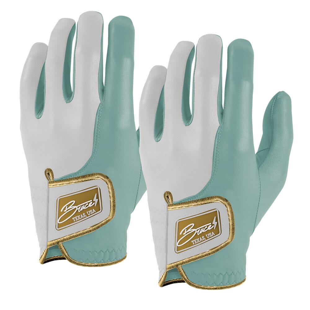 bruce-bolt-creator-series-golf-glove-king-of-juco-left-golf-gloves-samku-industries-inc-583950.jpg