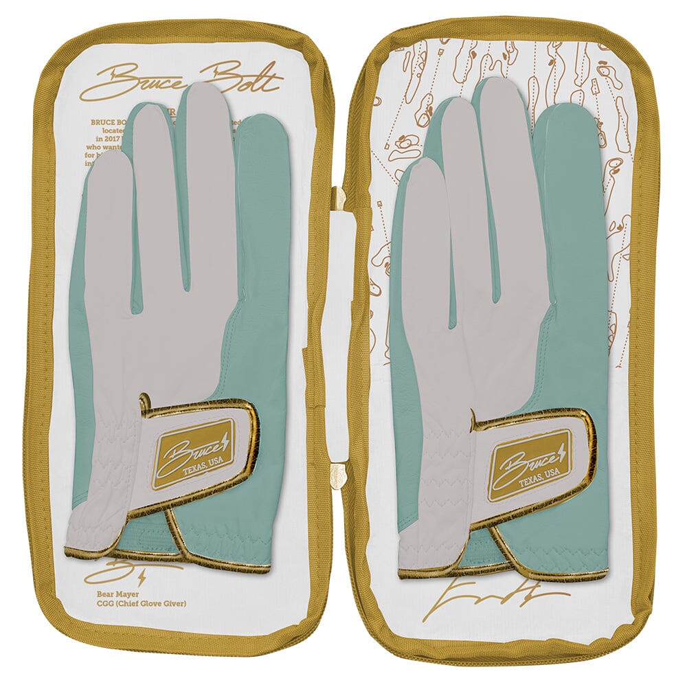 bruce-bolt-creator-series-golf-glove-king-of-juco-right-golf-gloves-samku-industries-inc-199862.jpg