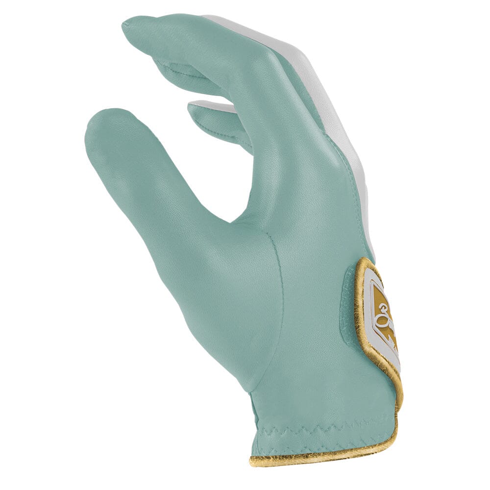 bruce-bolt-creator-series-golf-glove-king-of-juco-right-golf-gloves-samku-industries-inc-351866.jpg