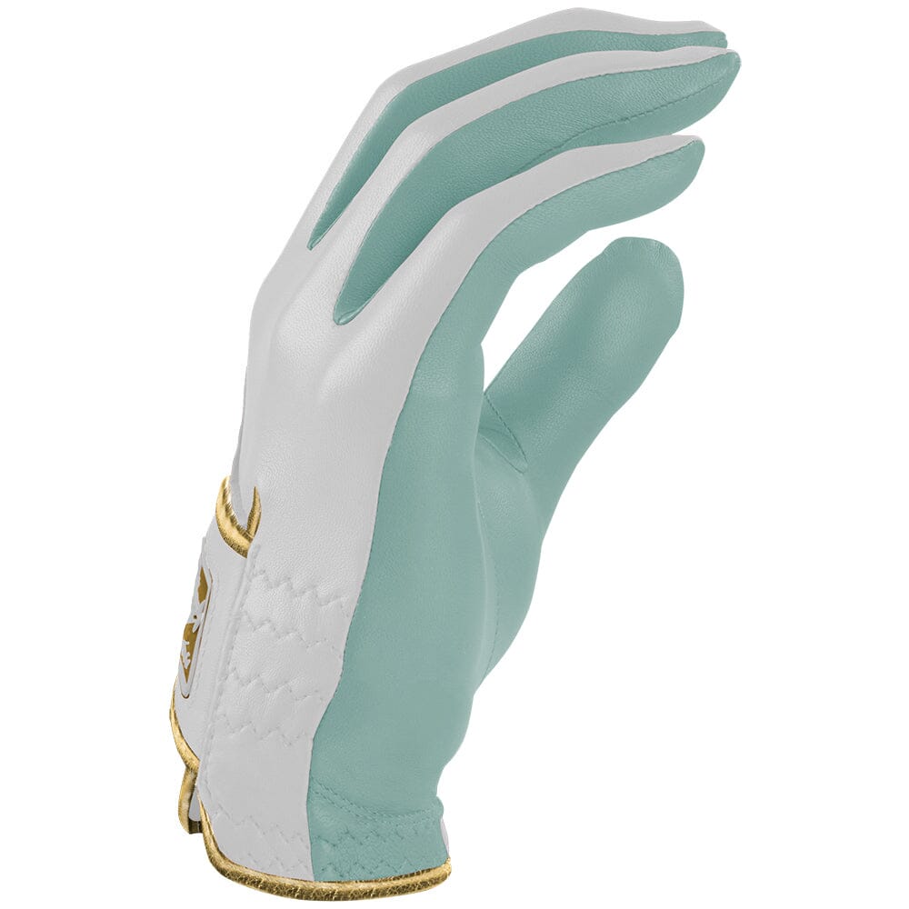 bruce-bolt-creator-series-golf-glove-king-of-juco-right-golf-gloves-samku-industries-inc-586739.jpg