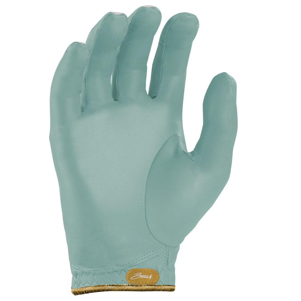 bruce-bolt-creator-series-golf-glove-king-of-juco-right-golf-gloves-samku-industries-inc-635317.jpg