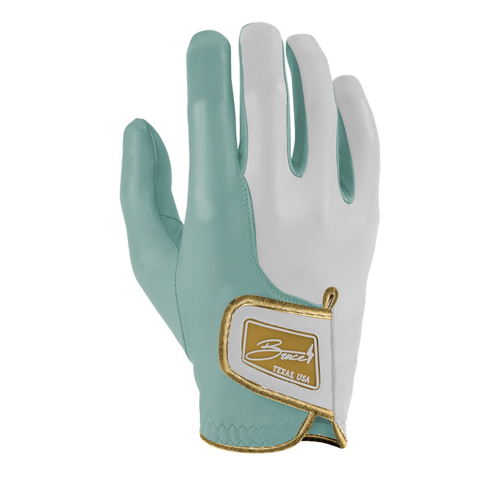 bruce-bolt-creator-series-golf-glove-king-of-juco-right-golf-gloves-samku-industries-inc-676651.jpg
