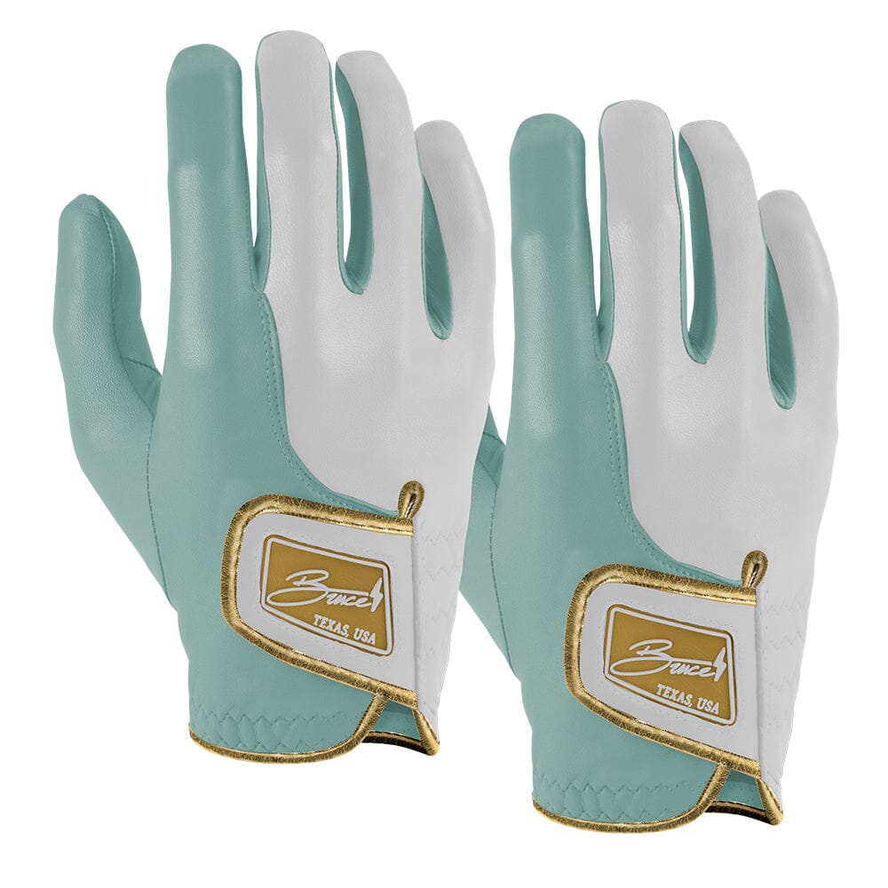bruce-bolt-creator-series-golf-glove-king-of-juco-right-golf-gloves-samku-industries-inc-969986.jpg