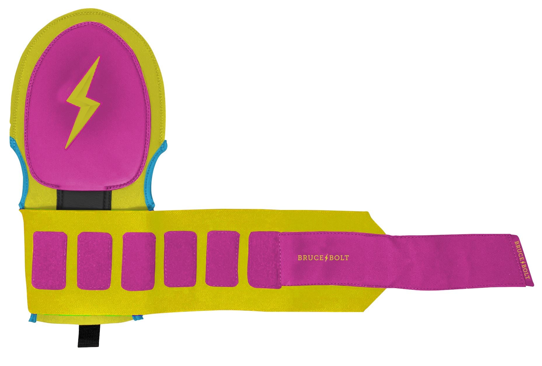 bruce-bolt-creators-series-sliding-mitt-caribbean-yellow-sliding-mitt-bruce-bolt-499665.jpg