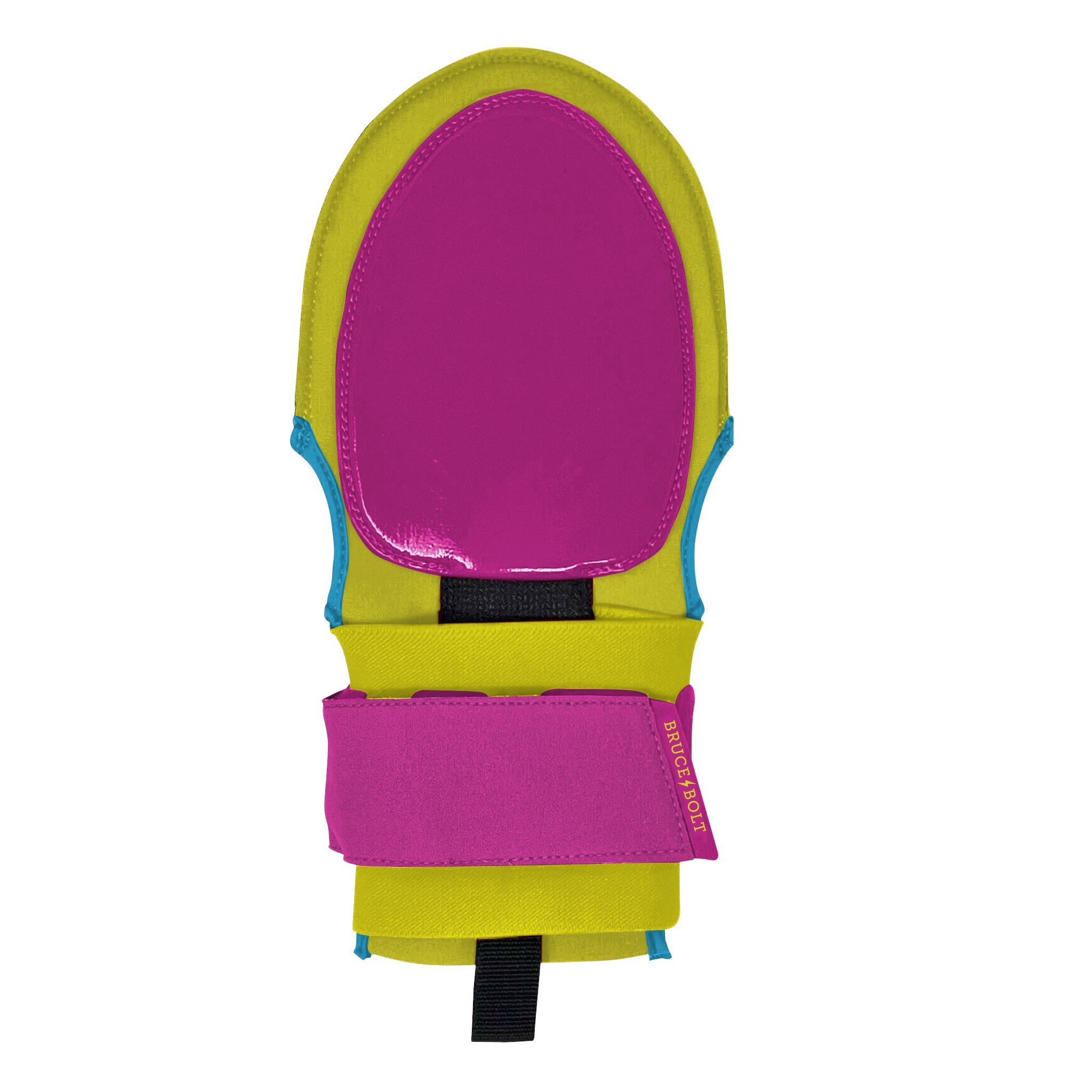 bruce-bolt-creators-series-sliding-mitt-caribbean-yellow-sliding-mitt-bruce-bolt-815349.jpg