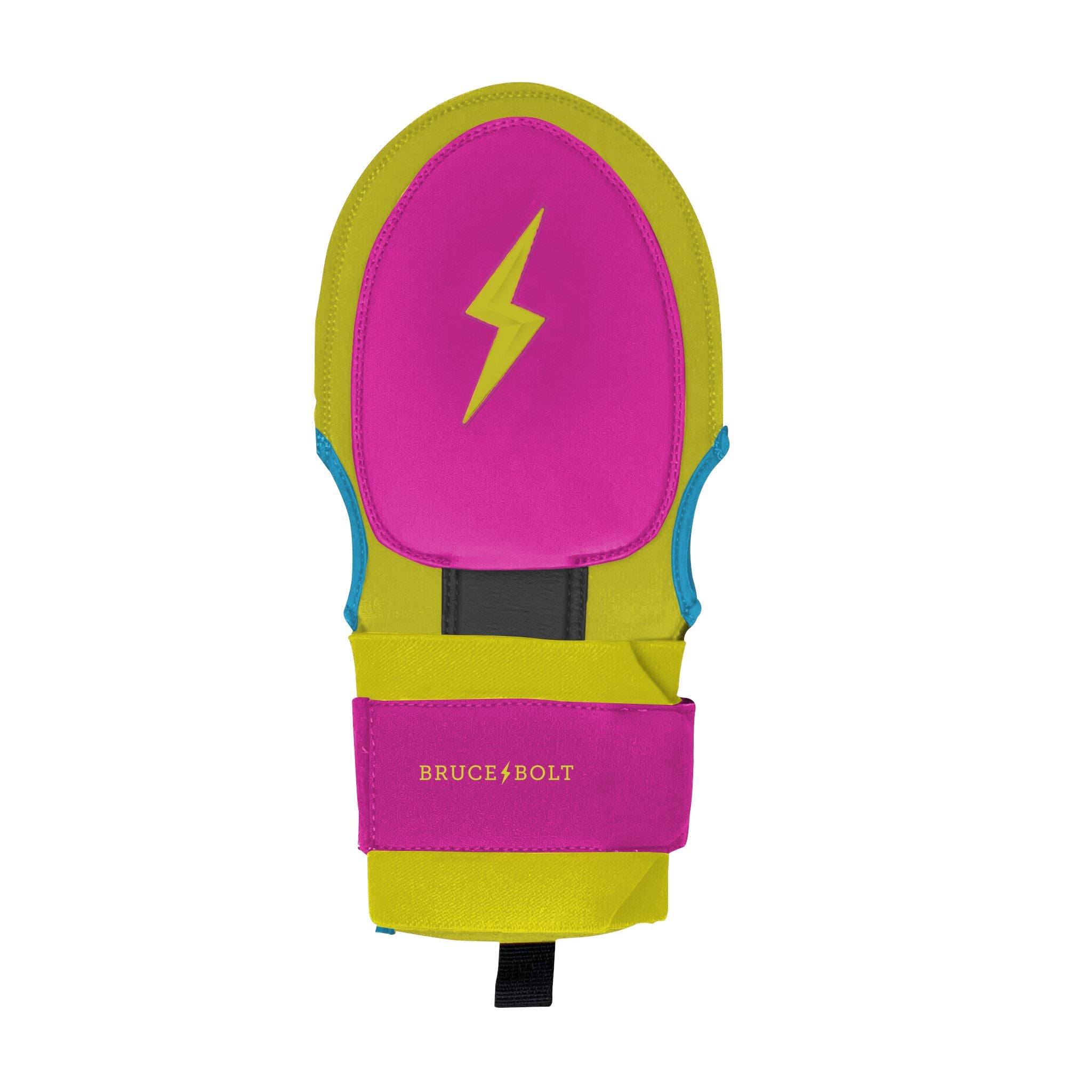 bruce-bolt-creators-series-sliding-mitt-caribbean-yellow-sliding-mitt-bruce-bolt-895390.jpg