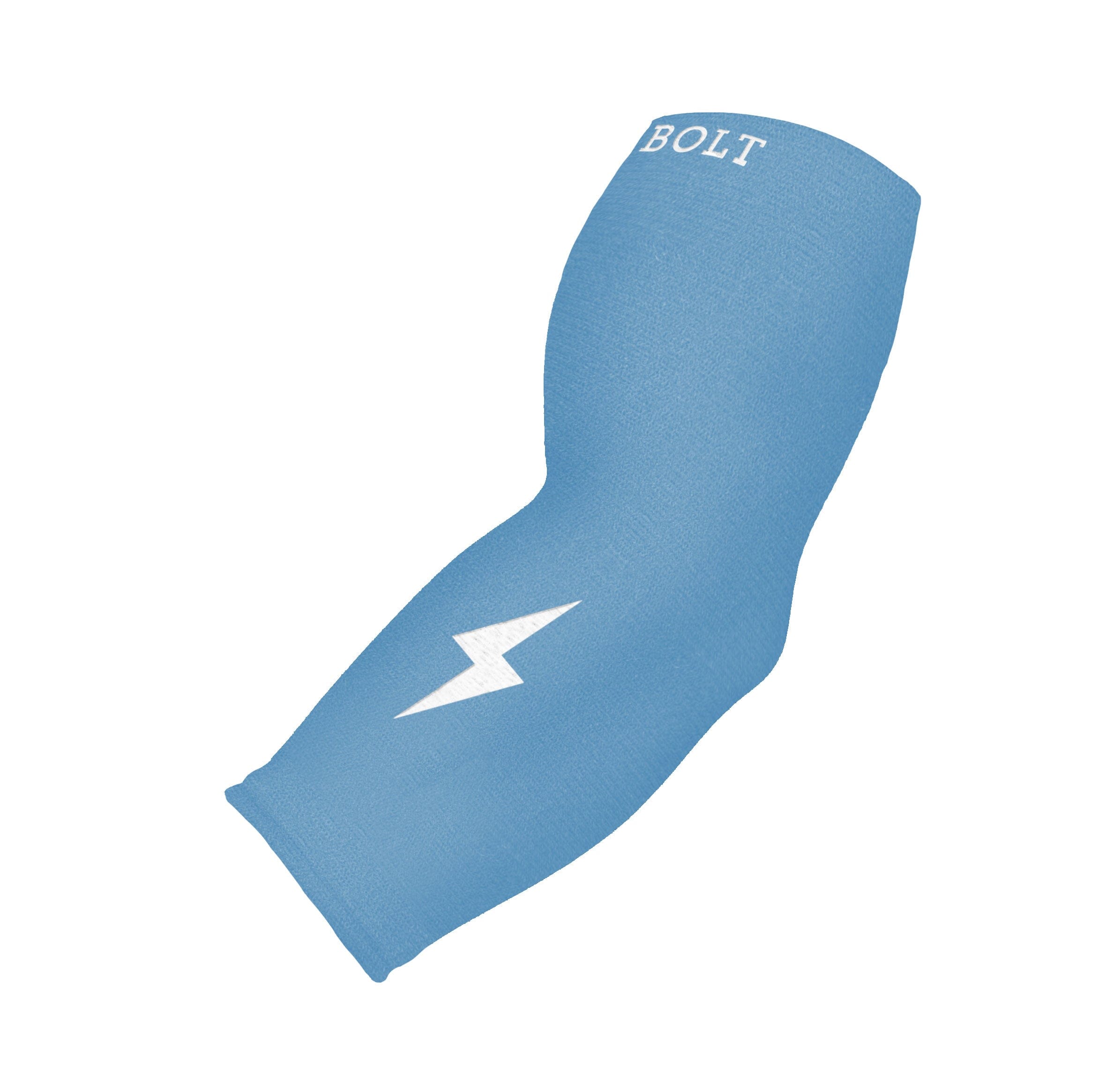 bruce-bolt-graduated-compression-premium-34-arm-sleeve-baby-blue-arm-sleeves-brucebolt-953226.jpg
