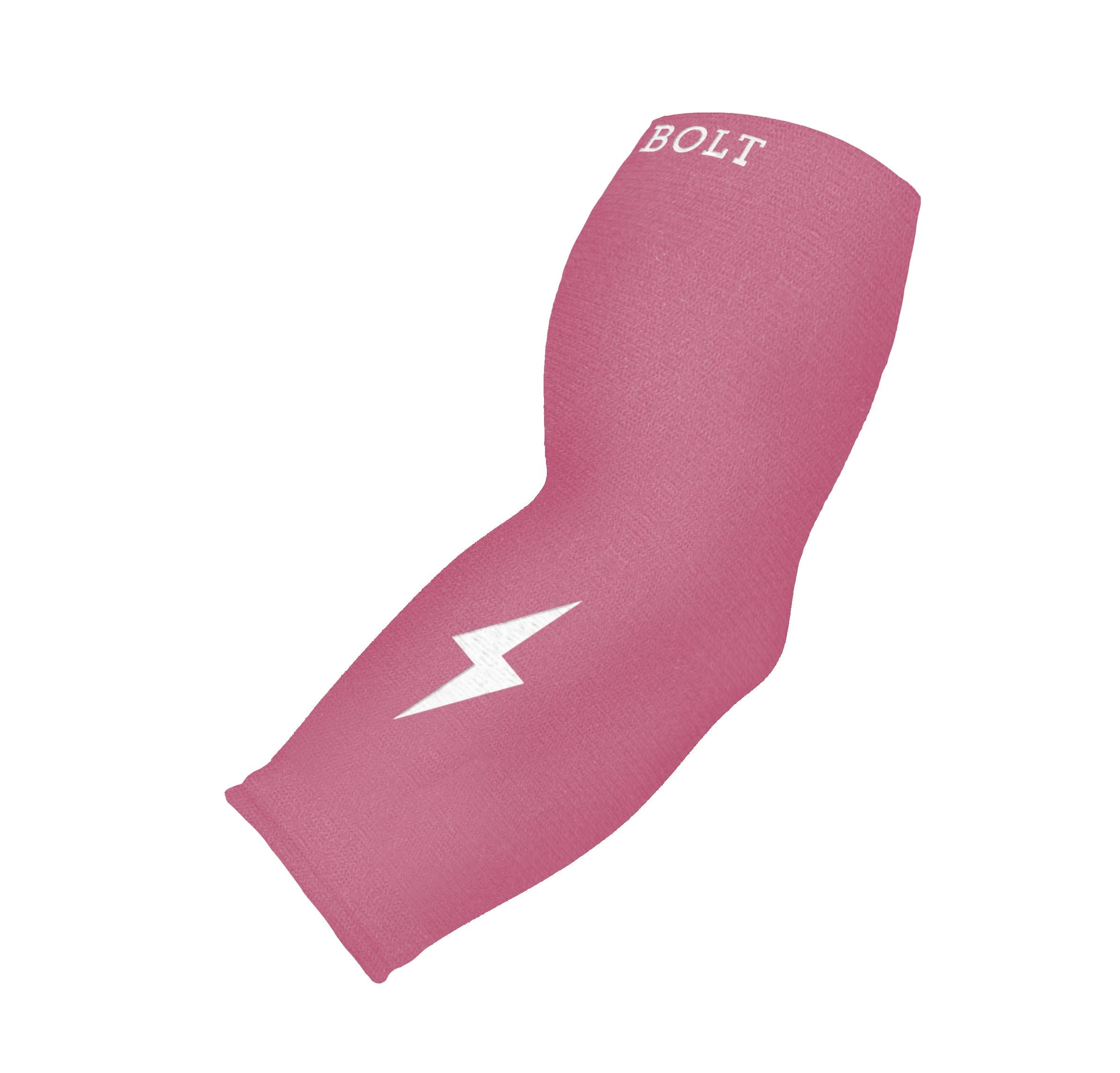 bruce-bolt-graduated-compression-premium-34-arm-sleeve-dusty-pink-arm-sleeves-brucebolt-316102.jpg