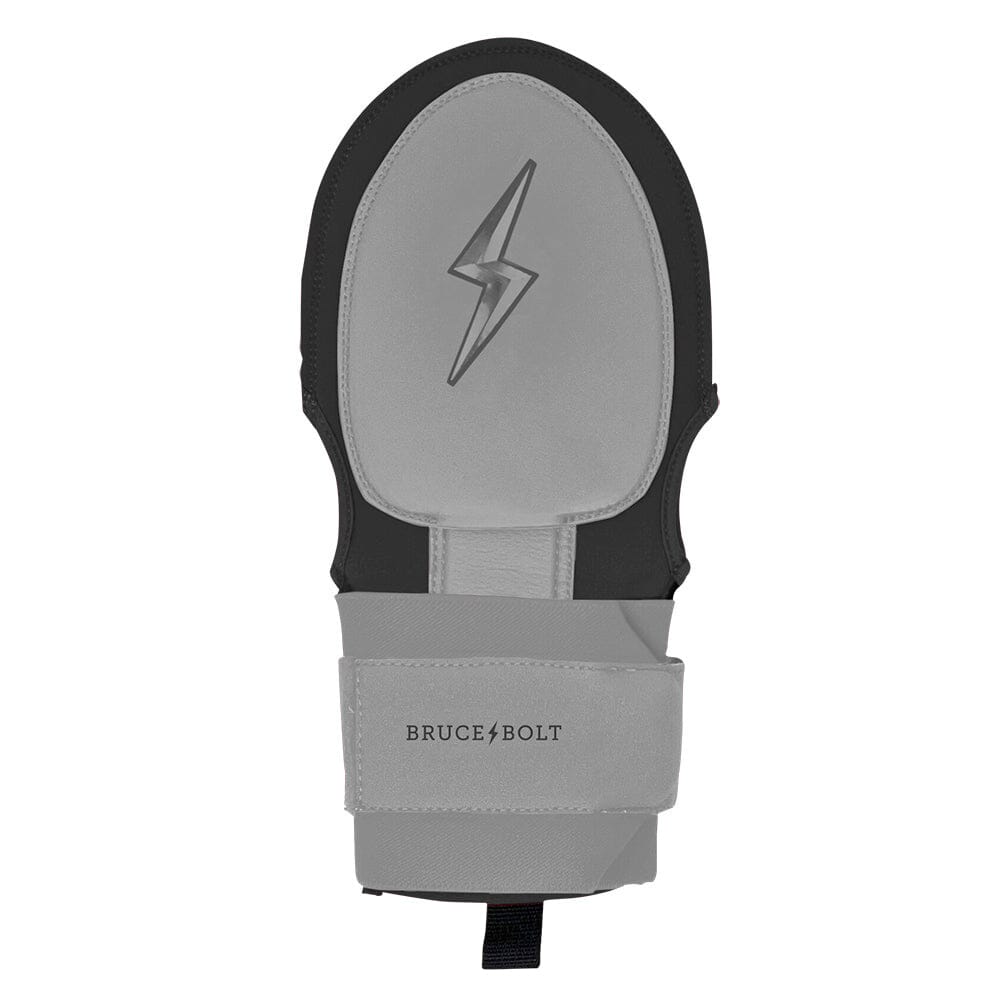 bruce-bolt-grey-series-sliding-mitt-charcoal-sliding-mitt-samku-industries-inc-204969.jpg