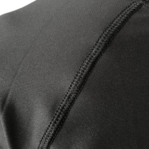bruce-bolt-long-sleeve-performance-t-shirt-with-reflective-bolt-black-bruce-bolt-145774.jpg