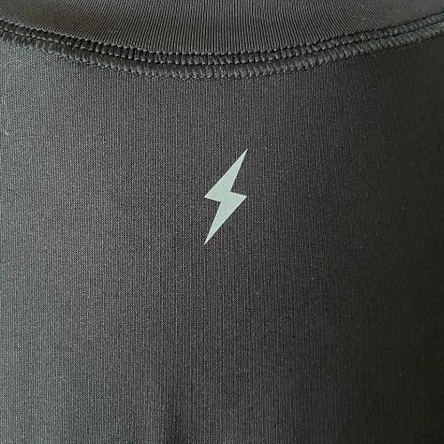 bruce-bolt-long-sleeve-performance-t-shirt-with-reflective-bolt-black-bruce-bolt-250738.jpg