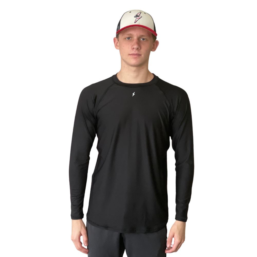 bruce-bolt-long-sleeve-performance-t-shirt-with-reflective-bolt-black-bruce-bolt-276089.jpg