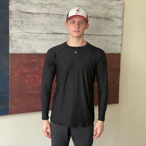 bruce-bolt-long-sleeve-performance-t-shirt-with-reflective-bolt-black-bruce-bolt-451182.jpg