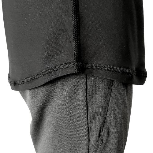 bruce-bolt-long-sleeve-performance-t-shirt-with-reflective-bolt-black-bruce-bolt-842680.jpg