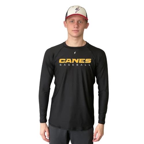 bruce-bolt-long-sleeve-performance-t-shirt-with-reflective-bolt-black-bruce-bolt-955004.jpg