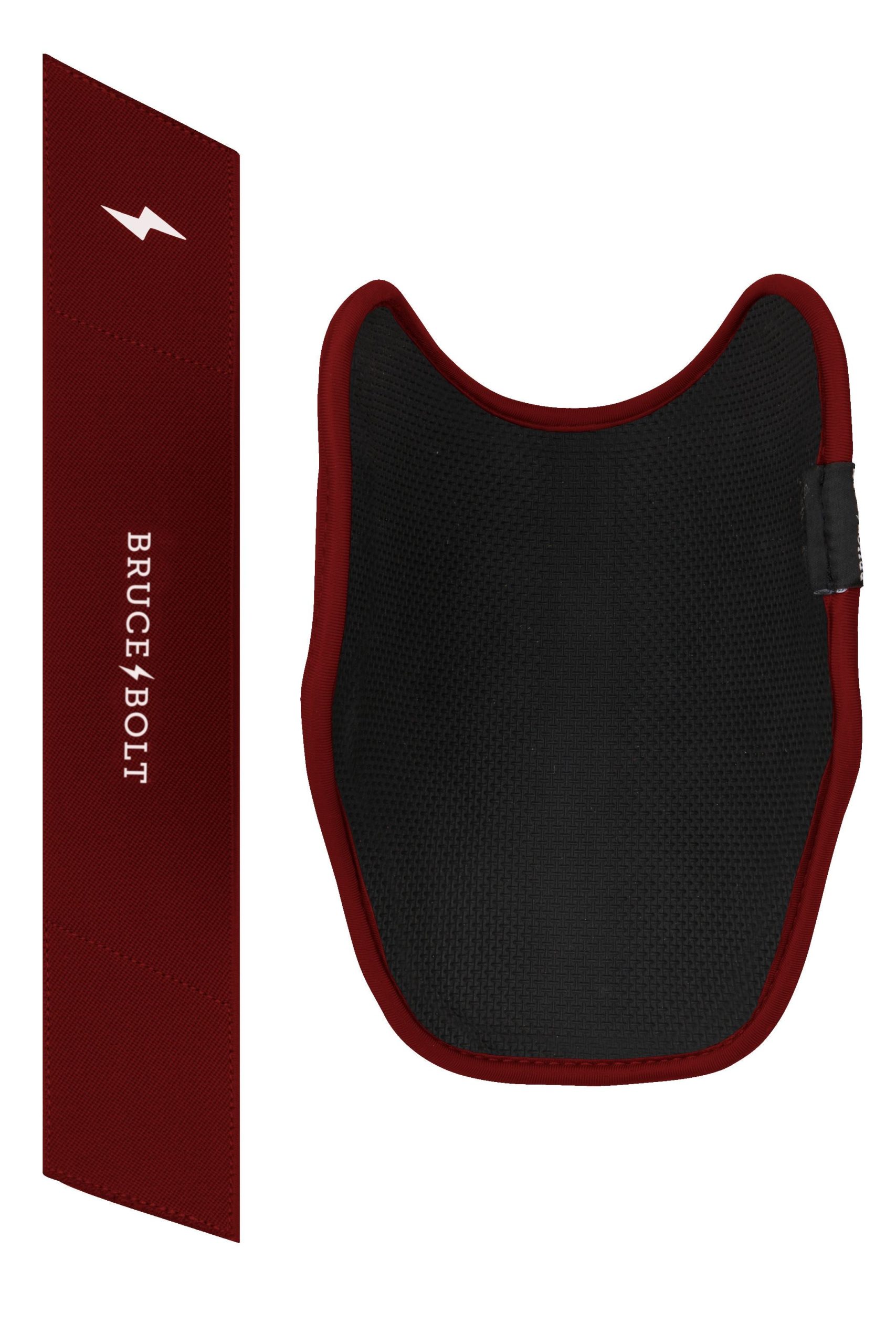 bruce-bolt-original-series-elbow-guard-maroon-protective-bruce-bolt-934523.jpg
