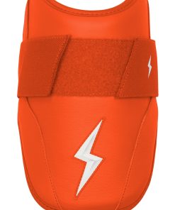 Original Series 6 Elbow Guard - Orange