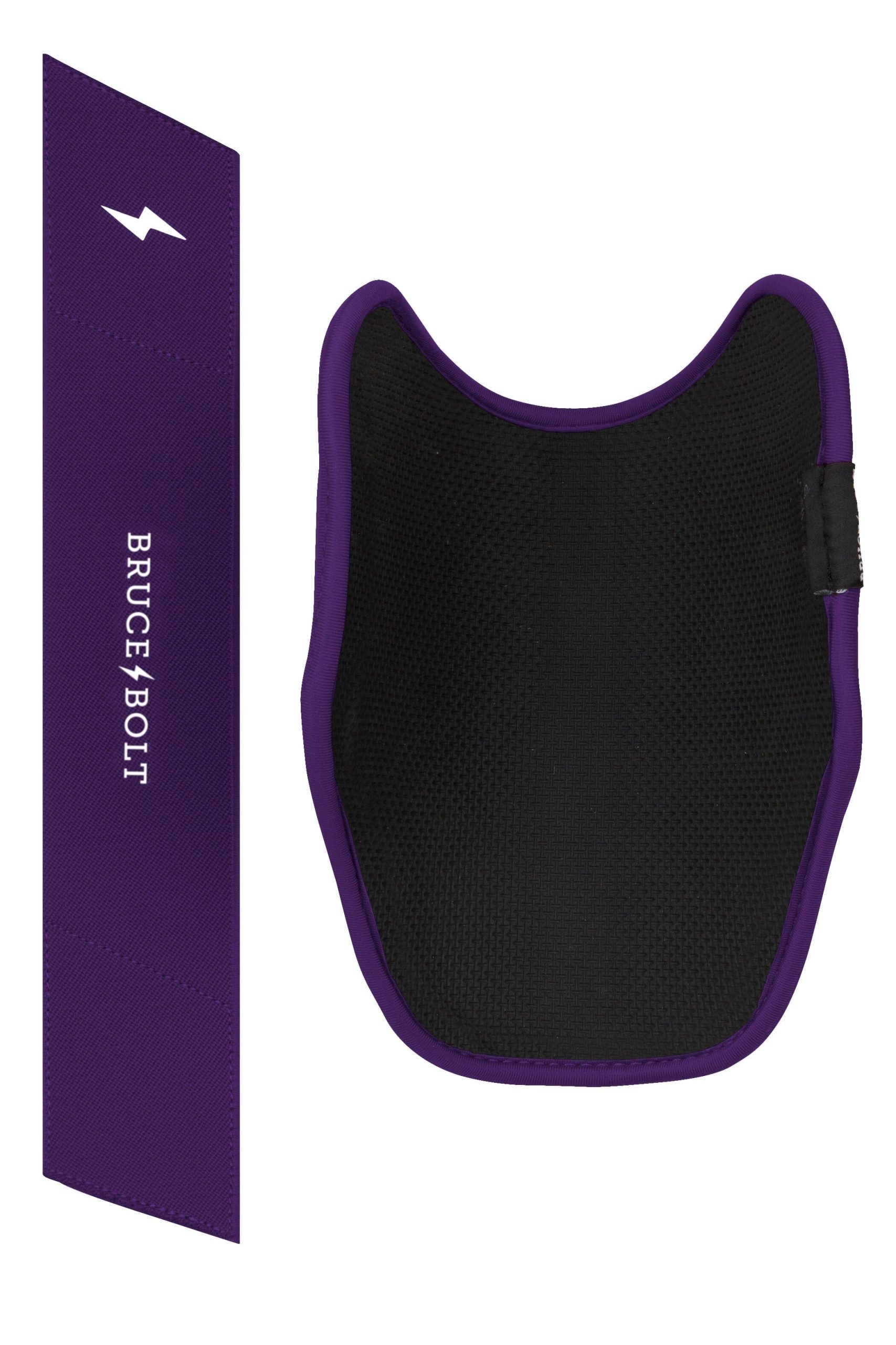 bruce-bolt-original-series-elbow-guard-purple-6-elbow-guard-samku-industries-inc-724083.jpg