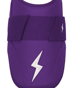 Original Series 6 Elbow Guard - Purple