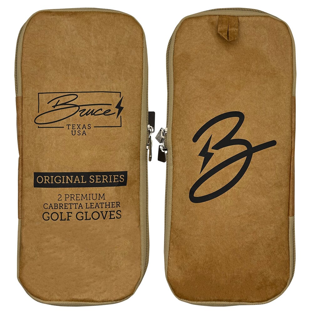 bruce-bolt-original-series-golf-glove-2-pack-baby-blue-left-golf-gloves-samku-industries-inc-450667.jpg