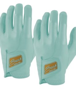 Original Series Golf Gloves (On Left. 2-Pack) - Mint
