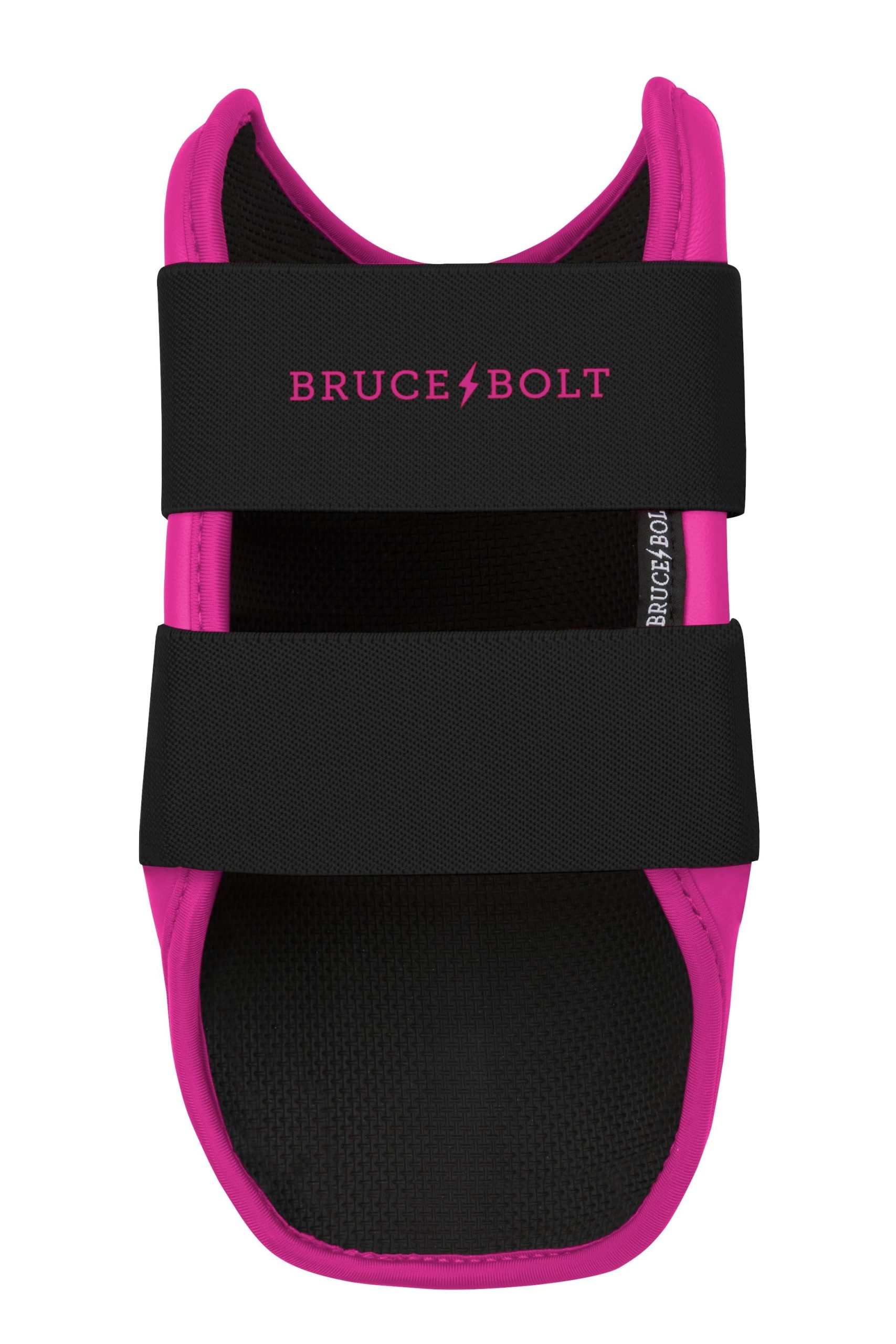 bruce-bolt-premium-pro-9-elbow-guard-black-w-hot-pink-9-elbow-guard-bruce-bolt-927787.jpg