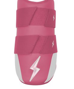 Bear Series 9 Elbow Guard - Dusty Pink