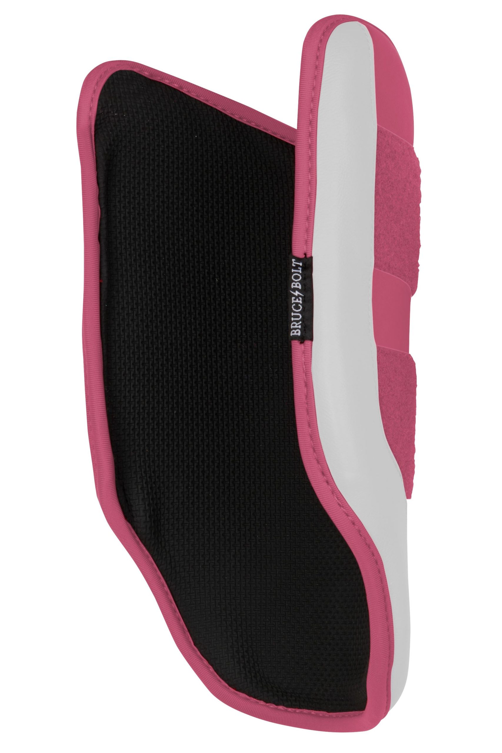 bruce-bolt-premium-pro-9-elbow-guard-dusty-pink-9-elbow-guard-samku-industries-inc-517472.jpg